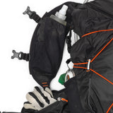 Silva Strive Mountain Backpack 17+3 M/L