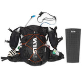 Silva Strive Mountain Backpack 17+3 M/L