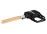 Petromax Sandwich Iron Transport Bag