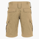 Highlander Elite Shorts