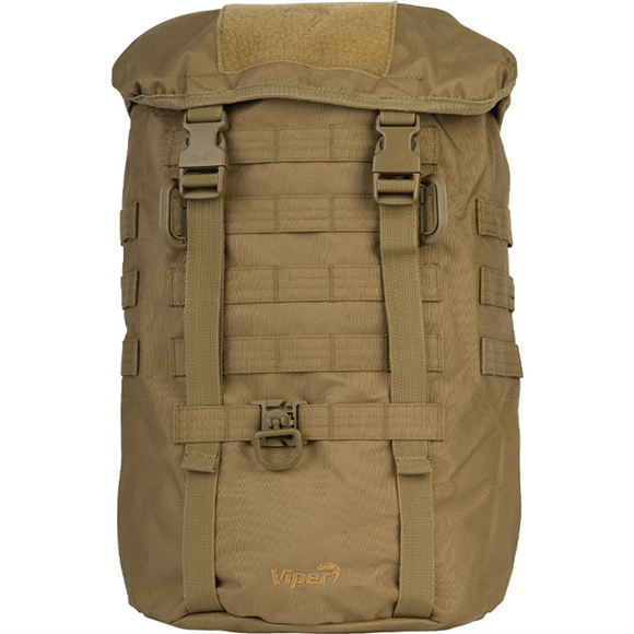 Viper Garrison Pack