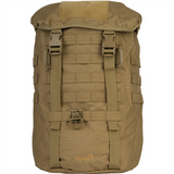 Viper Garrison Pack