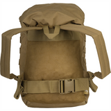 Viper Garrison Pack