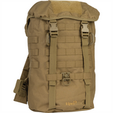 Viper Garrison Pack