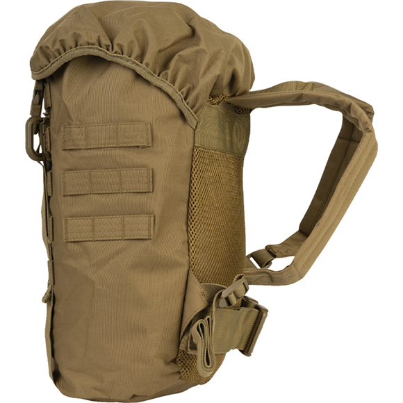 Viper Garrison Pack