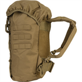 Viper Garrison Pack