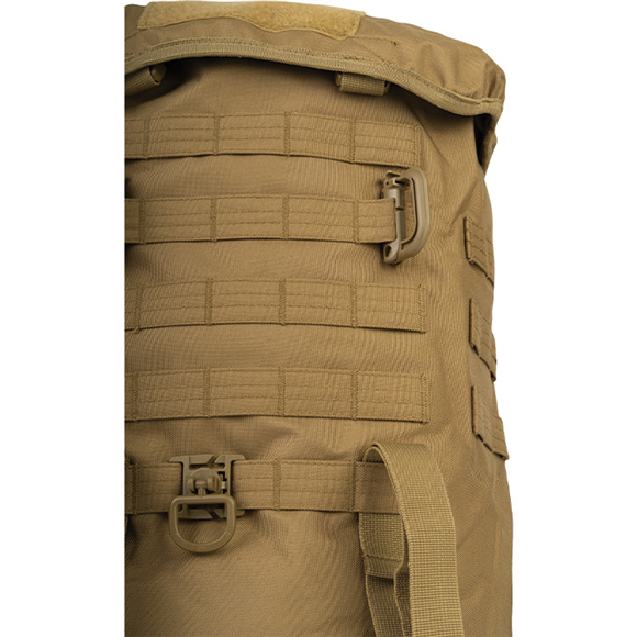 Viper Garrison Pack