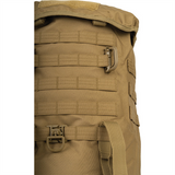 Viper Garrison Pack