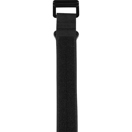 Viper Rigger Belt