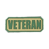 Maxpedition VETERAN Arid Patch