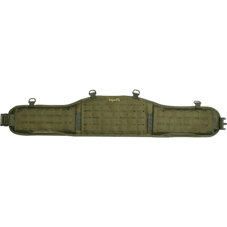 Viper Lazer Waist Belt