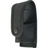Viper Mag Light Holder Closed