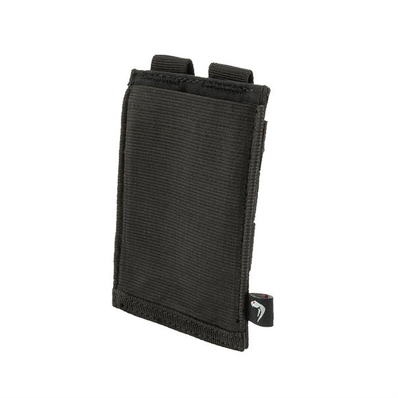 Viper Single Rifle Mag Plate
