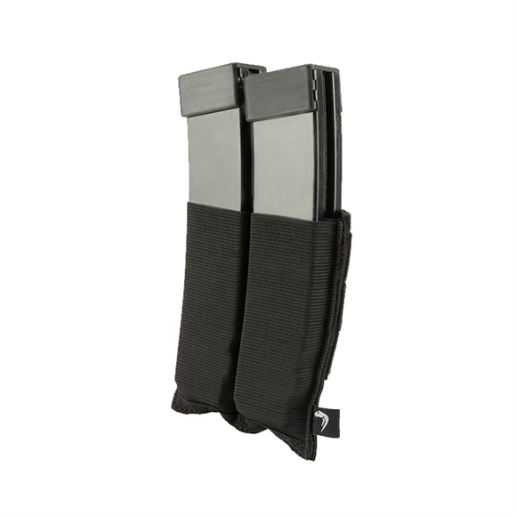 Viper Double Smg Mag Plate