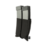 Viper Double Smg Mag Plate