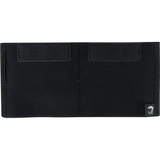 Viper Vx Double Rifle Mag Sleeve Xl