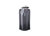 Vapur 500ml Wide Mouth Water Bottle