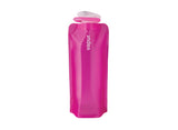 Vapur 700ml Wide Mouth Water Bottle