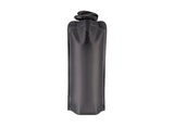 Vapur 700ml Wide Mouth Water Bottle