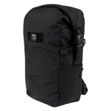 Viper Tactical Fold Top Pack