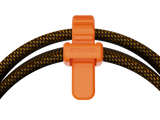XStorm Xtreme Cable: USB-A to USB-C - 1.5m
