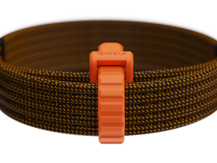 XStorm Xtreme Cable: USB-A to USB-C - 1.5m