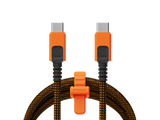 XStorm Xtreme Cable: USB-C PD Ultra 240W - 1.5m