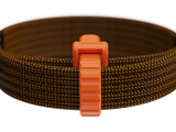 XStorm Xtreme Cable: USB to Micro USB - 1.5m