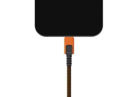 XStorm Xtreme Cable: USB to Micro USB - 1.5m