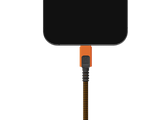 XStorm Xtreme Cable: USB to Micro USB - 1.5m