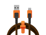 XStorm Xtreme Cable: USB to Micro USB - 1.5m