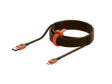 XStorm Xtreme Cable: USB to Micro USB - 1.5m