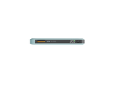 XStorm Fuel Series 5 Power Bank 20W - 10,000 mAh - Teal Blue