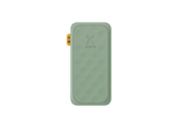 XStorm Fuel Series 5 Power Bank 20W - 10,000 mAh - Sage Green