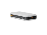 XStorm Fuel Series 5 Power Bank 35W - 20,000 mAh - Dusk White
