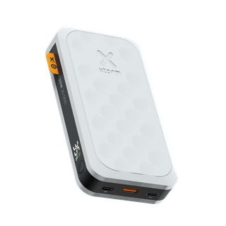 XStorm Fuel Series 5 Power Bank 35W - 20,000 mAh - Dusk White