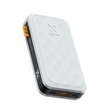 XStorm Fuel Series 5 Power Bank 35W - 20,000 mAh - Dusk White