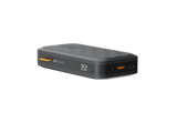 XStorm Fuel Series 5 Power Bank 67W - 27,000 mAh - Midnight Black