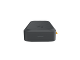 XStorm Fuel Series 5 Power Bank 67W - 27,000 mAh - Midnight Black