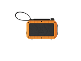 XStorm Xtreme Flashlight Power Bank 100W - 40,000mAh