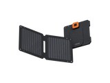 XStorm Solar Booster 14W - Foldable Solar Panel