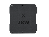 XStorm Solar Booster 28W - Foldable Solar Panel
