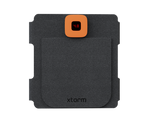 XStorm Solar Booster 28W - Foldable Solar Panel
