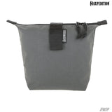 Maxpedition ROLLYPOLY Folding Belt Black Pouch