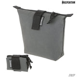 Maxpedition ROLLYPOLY Folding Belt OD Green Pouch