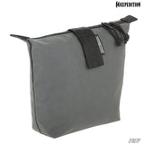 Maxpedition ROLLYPOLY Folding Belt OD Green Pouch