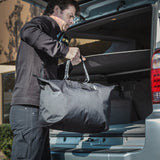 Maxpedition ROLLYPOLY Wolf Grey Folding Tote