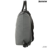 Maxpedition ROLLYPOLY Dark Blue Folding Totepack