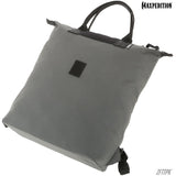 Maxpedition ROLLYPOLY Dark Blue Folding Totepack
