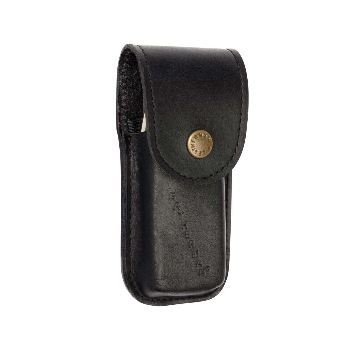Leatherman Black Heritage Sheath - Medium